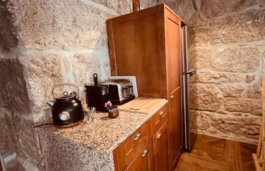 Casa da Renda - Foto 31