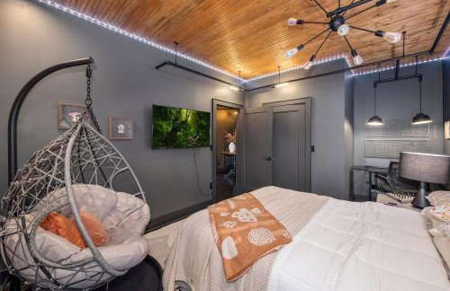 Westside Escape - Foto 33