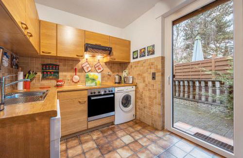 Ferienhaus Timm - Foto 18