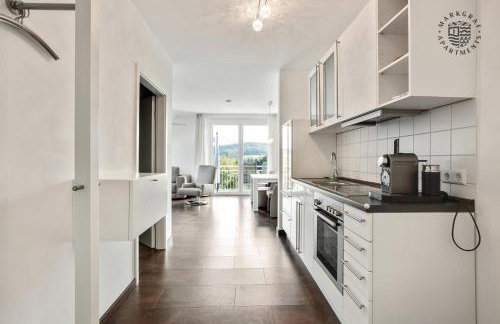 Markgraf Apartments Haus 3 - Photo 18