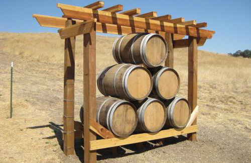 Top of the Hill - Foto 47