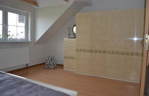 Trzęsacz For You - Foto 18