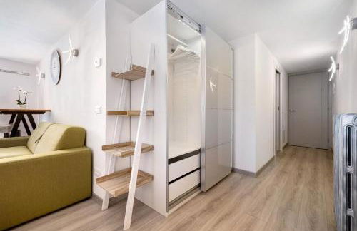 Ciarii Holiday Homes - Foto 42