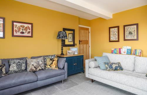 Glan Towyn - Photo 47