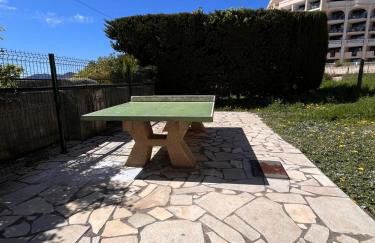 La Perla del Mare - Photo 29