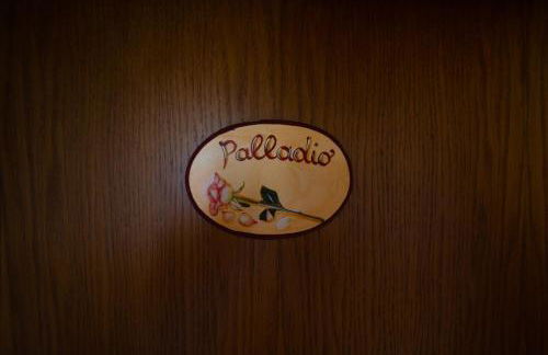 AGRITURISMO RIVA RATTA - Foto 8