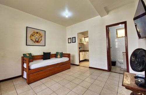 Condomínio Santa Mônica - Foto 36