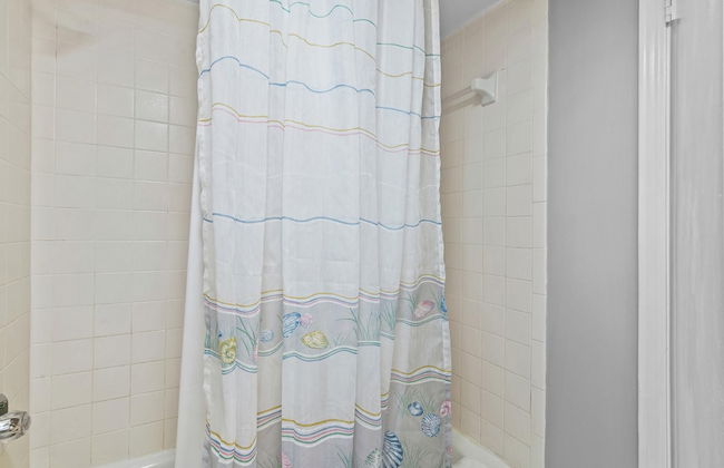 Enclave 601a - Foto 41