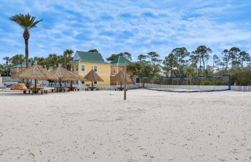 Family-Friendly Pensacola Home Less Than 1 Mi to Beach! - Foto 39