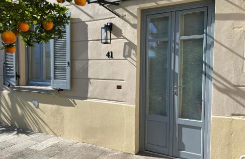 Sweet Menaggio - Foto 7