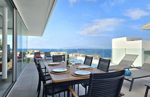 AUX VILLAS DE MICK - Foto 6