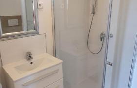 Apartments Ruzic Njivice - Foto 58