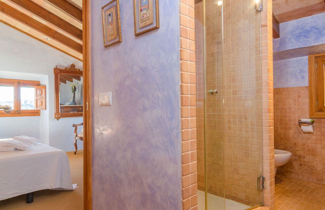 Xiclati 10 in Son Servera - Foto 28