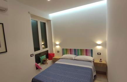 Peonia la casa...... vacanze per tutti - Foto 42