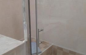 Albufeira - Casa Balaia Resort - Foto 42