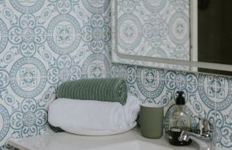 Casa de Greire - Foto 61