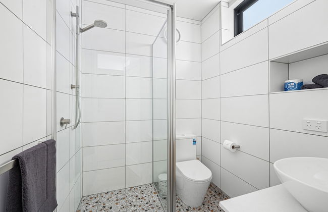 Peppertree Apartments - Photo 15