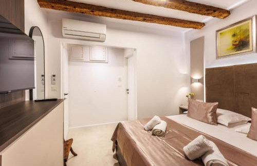 Apartment eVaLa - Photo 37