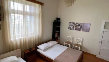 Sophias house by the sea! - Foto 5