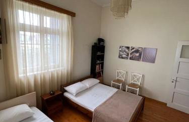 Sophias house by the sea! - Foto 5