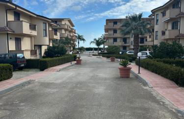 Le Piante - Appartamento in residence con piscina - Foto 8