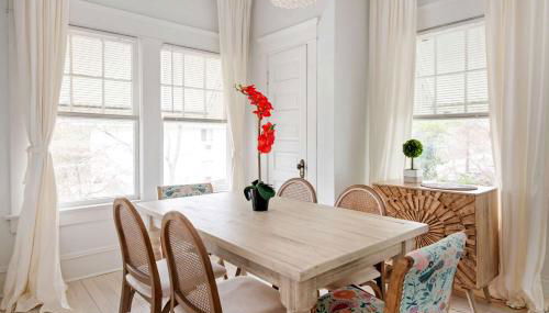 Lace and Leather - Foto 4