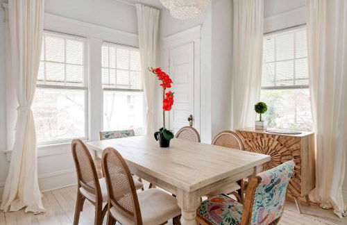 Lace and Leather - Foto 4