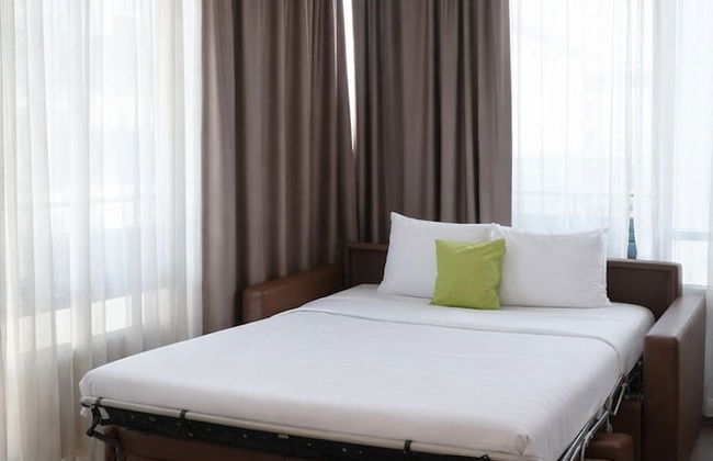 Bayer's Boardinghouse und Hotel - Foto 66