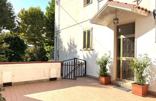 Casa Pastore 04 - Photo 7