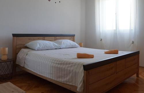 Vacation home Ivan - Photo 12