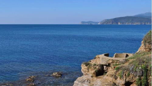 Villa Peducelli by Agenzia SolturElba - Foto 4