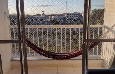 O melhor e + aconchegante AP de SPA (custo/benefício) - Foto 8