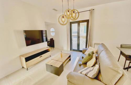 Cagnes - 3 ,Rue Pasteur - 3P - Foto 22