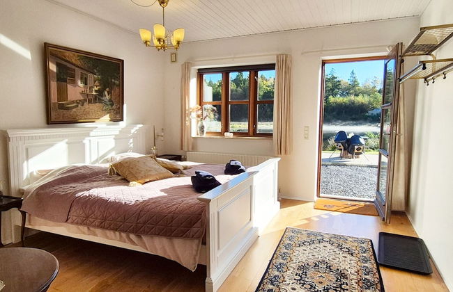 Schellerup Gård - Foto 16