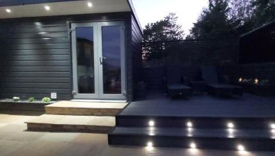 Brae Hoose - Photo 4