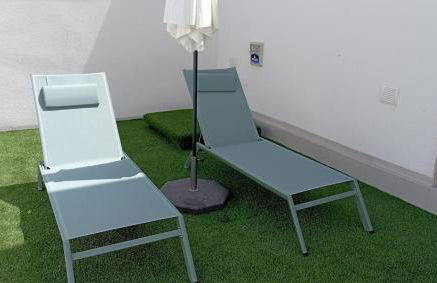 Villa Monanterra - Foto 10