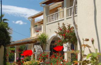 Angelina Apartments - Foto 64