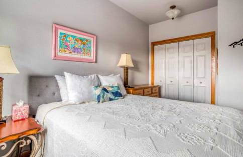 Sunset Hideaway - Foto 22