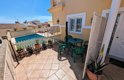 Viña Home - Photo 21