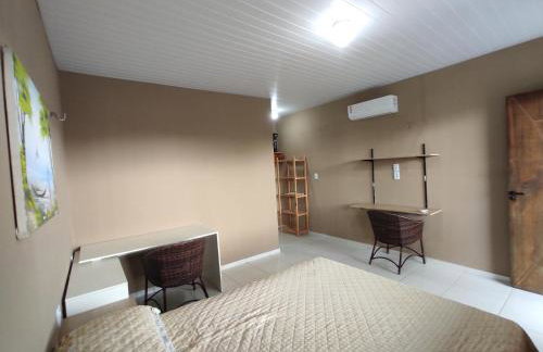 Taíba Downwind House - Foto 31