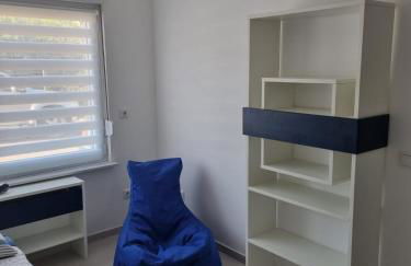 Ferienhaus an der Saar - Foto 11