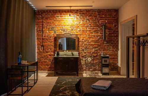 Apartamenty na Starówce - Foto 14