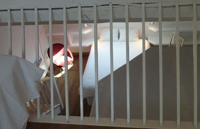 Casa Rural La Cortina - Foto 5