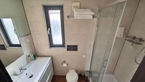 Houseboat villa.nautica - Foto 4