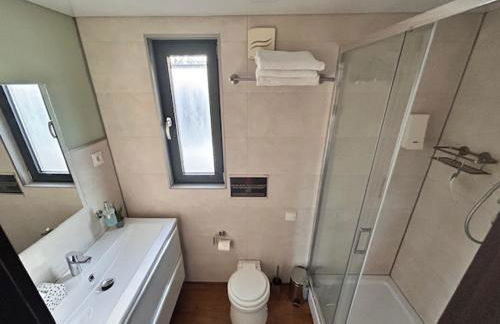 Houseboat villa.nautica - Foto 4