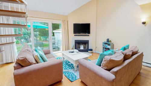 Ocean Edge Retreat - Photo 4