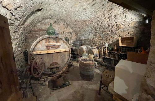 Le Paillier d'Etienne. - Photo 10