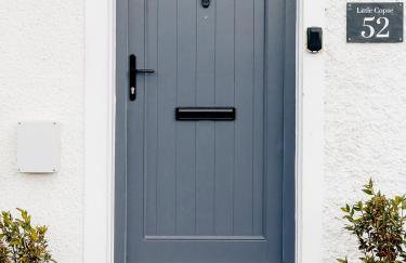 Little Copse, Elie - Foto 37