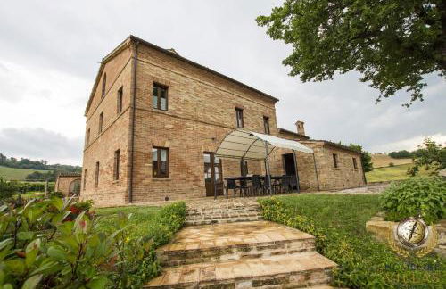 Dreamy Brick Villa With Unbelievable View And A Pool - Foto 26