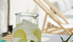 Suit Mar y Sol - Photo 4